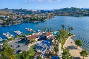 29871 Sloop Dr, Canyon Lake, CA 92587 - Photo 57