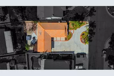 29871 Sloop Drive, Canyon Lake, CA 92587 - Photo 9