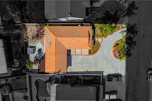 29871 Sloop Dr, Canyon Lake, CA 92587 - Photo 9