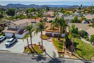 29871 Sloop Dr, Canyon Lake, CA 92587 - Photo 1