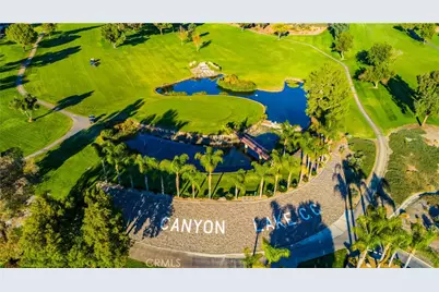 29871 Sloop Drive, Canyon Lake, CA 92587 - Photo 51