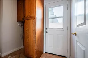 29871 Sloop Dr, Canyon Lake, CA 92587 - Photo 41