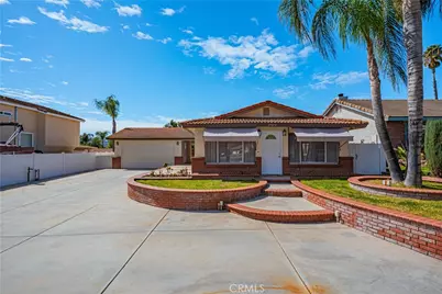 29871 Sloop Drive, Canyon Lake, CA 92587 - Photo 13