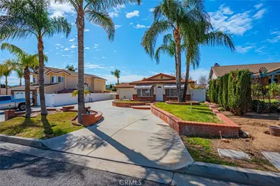 29871 Sloop Drive, Canyon Lake, CA 92587 - Photo 11