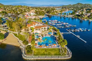 29871 Sloop Dr, Canyon Lake, CA 92587 - Photo 49