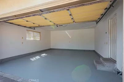 29871 Sloop Drive, Canyon Lake, CA 92587 - Photo 19