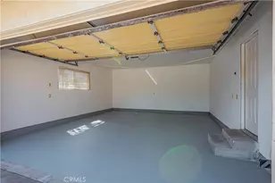 29871 Sloop Dr, Canyon Lake, CA 92587 - Photo 19