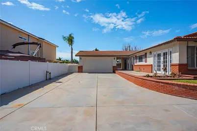 29871 Sloop Drive, Canyon Lake, CA 92587 - Photo 15