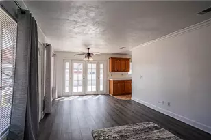 29871 Sloop Dr, Canyon Lake, CA 92587 - Photo 29