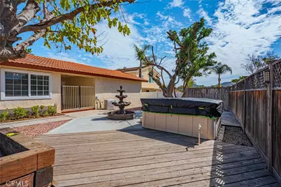 29871 Sloop Drive, Canyon Lake, CA 92587 - Photo 23