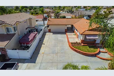 29871 Sloop Drive, Canyon Lake, CA 92587 - Photo 5