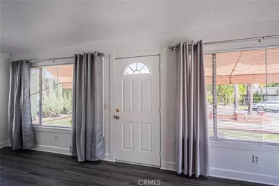 29871 Sloop Drive, Canyon Lake, CA 92587 - Photo 33