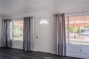 29871 Sloop Dr, Canyon Lake, CA 92587 - Photo 33