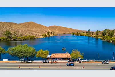 29871 Sloop Drive, Canyon Lake, CA 92587 - Photo 55