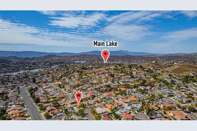 29871 Sloop Drive, Canyon Lake, CA 92587 - Photo 59