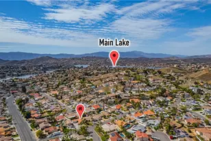 29871 Sloop Dr, Canyon Lake, CA 92587 - Photo 59