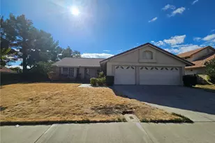 2002 Willowbrook, Palmdale, CA 93551 - Photo 1