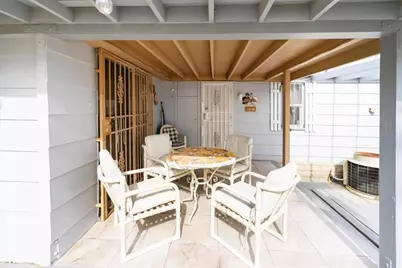 32617 Chiricahua Drive, Thousand Palms, CA 92276 - Photo 41