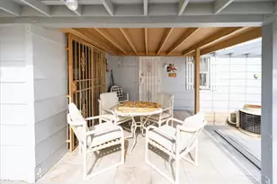 32617 Chiricahua Dr, Thousand Palms, CA 92276 - Photo 41