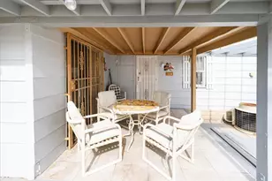 32617 Chiricahua Dr, Thousand Palms, CA 92276 - Photo 41