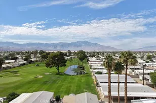 32617 Chiricahua Dr, Thousand Palms, CA 92276 - Photo 49