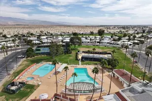 32617 Chiricahua Dr, Thousand Palms, CA 92276 - Photo 59