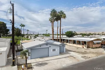 32617 Chiricahua Drive, Thousand Palms, CA 92276 - Photo 37