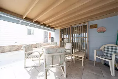 32617 Chiricahua Drive, Thousand Palms, CA 92276 - Photo 43