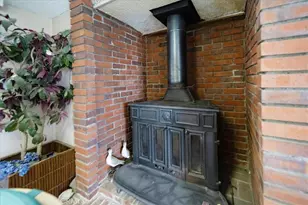 32617 Chiricahua Dr, Thousand Palms, CA 92276 - Photo 21