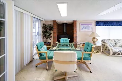 32617 Chiricahua Drive, Thousand Palms, CA 92276 - Photo 15