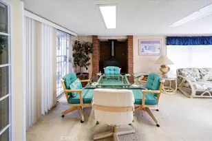 32617 Chiricahua Dr, Thousand Palms, CA 92276 - Photo 15