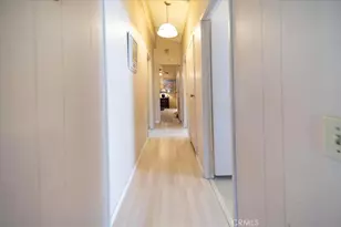 32617 Chiricahua Dr, Thousand Palms, CA 92276 - Photo 25