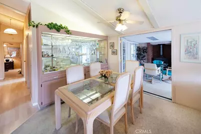 32617 Chiricahua Drive, Thousand Palms, CA 92276 - Photo 13