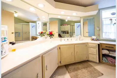 32617 Chiricahua Drive, Thousand Palms, CA 92276 - Photo 27