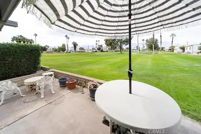 32617 Chiricahua Drive, Thousand Palms, CA 92276 - Photo 39