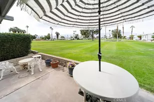 32617 Chiricahua Dr, Thousand Palms, CA 92276 - Photo 39