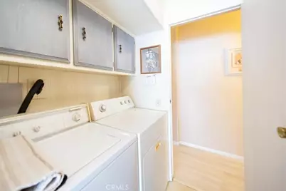 32617 Chiricahua Drive, Thousand Palms, CA 92276 - Photo 29