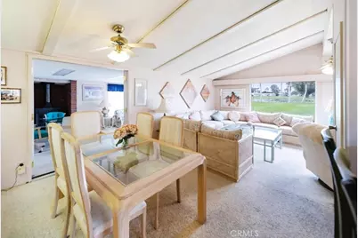 32617 Chiricahua Drive, Thousand Palms, CA 92276 - Photo 1