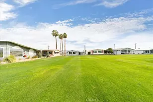 32617 Chiricahua Dr, Thousand Palms, CA 92276 - Photo 47