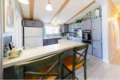 32617 Chiricahua Drive, Thousand Palms, CA 92276 - Photo 11