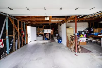 32617 Chiricahua Drive, Thousand Palms, CA 92276 - Photo 31