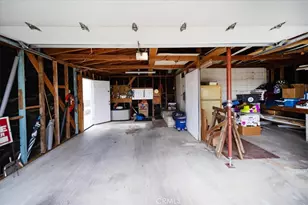 32617 Chiricahua Dr, Thousand Palms, CA 92276 - Photo 31