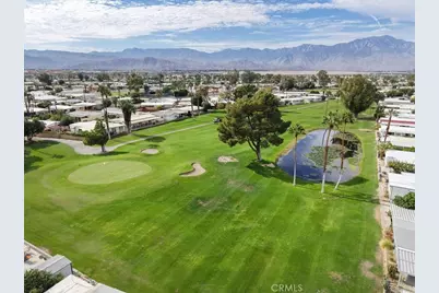 32617 Chiricahua Drive, Thousand Palms, CA 92276 - Photo 51