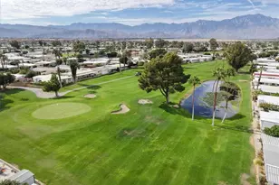 32617 Chiricahua Dr, Thousand Palms, CA 92276 - Photo 51