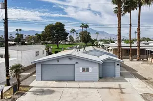 32617 Chiricahua Dr, Thousand Palms, CA 92276 - Photo 35