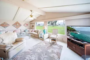 32617 Chiricahua Dr, Thousand Palms, CA 92276 - Photo 11