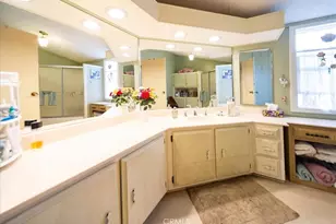 32617 Chiricahua Dr, Thousand Palms, CA 92276 - Photo 31