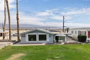 32617 Chiricahua Dr, Thousand Palms, CA 92276 - Photo 53