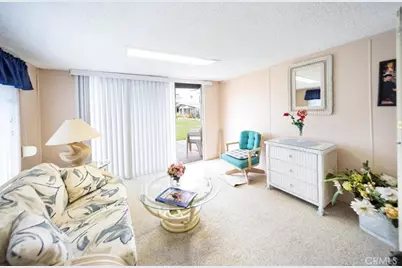 32617 Chiricahua Drive, Thousand Palms, CA 92276 - Photo 19