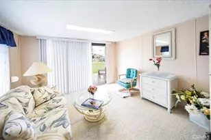 32617 Chiricahua Dr, Thousand Palms, CA 92276 - Photo 19